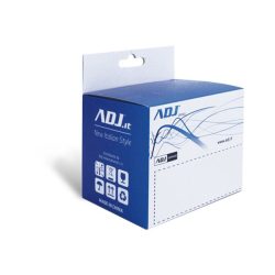 610-00051 - INK ADJ HP C6656AE 56 NERO DESKJET 50/5145/5150/PSC1100/