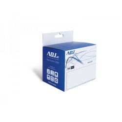 610-00408 - INK ADJ BR LC-123BK NERO MFC 6520/6720/6420/J4510DW