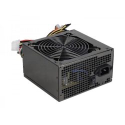 210-00701 - ALIMENTATORE 700W 6*SATA 2*PATA 20+4PIN PCI 6PIN FAN 12CM CAVO 50CM