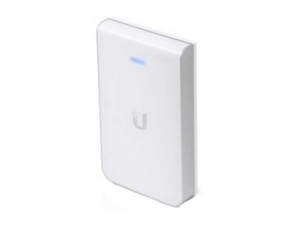 UAP-AC-IW - ACCESS POINT 867MBPS ANTENNA INTEG RATA 2,4GHZ 5GHZ