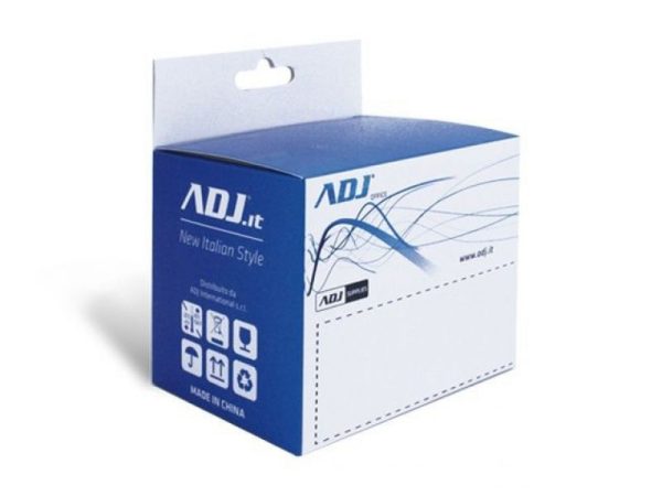 610-00006 - INK ADJ BR LC-1000C/LC-970C DPC130C /330C/MFC-5460CN