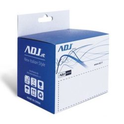 610-00011 - INK ADJ BR LC-980M/LC-1100M DCP145C/165C MFC-250C/5490CN MAGENT
