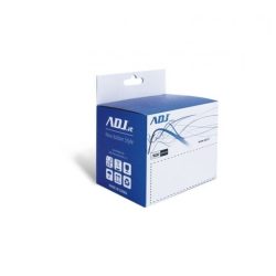 610-00460 - INK ADJ BR LC-223BK NERO MFC-J4620DW 550 PAG