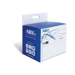610-00456 - INK ADJ EPS C13T27134010 27XL MAGEN TA WF-3620DWF