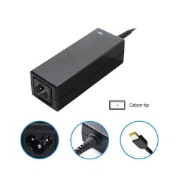 DNBP-39 - ALIMENTATORE NB 45W 20V/2,25A COMP IBM/LENOVO CONNETTORE RETTANGOLARE