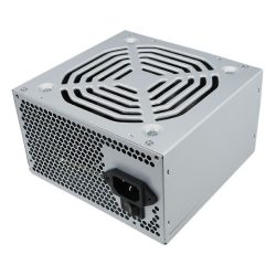 210-00506 - ALIMENTATORE 500W 3*SATA 1*PATA 20+4PIN FAN 12CM NOBOX