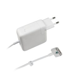 DNBP-45 - ALIMENTATORE NB 45W 14,85 V/3,05A COM APPLE/MAGSAFE 2