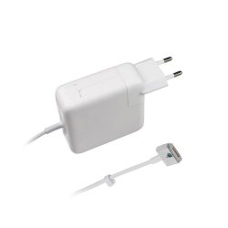 DNBP-46 - ALIMENTATORE NB 60W 16,5V/3,65A COM APPLE/MAGSAFE 2