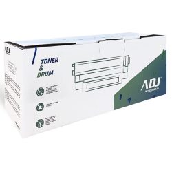 600-06739 - TONER ADJ BR TN247Y GIALLO HL L3210CW 2300 PAG