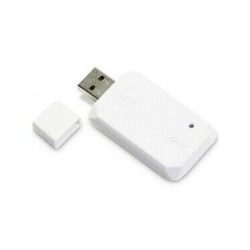 26033101M - WI-FI MODULE USB WCATB003 PRIME CONDIZIONATORE GE-WIFI2018