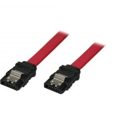 320-00100 - CAVO FLAT SATA 0,5MT 6GBITS/S RD ADJ