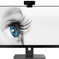 AM241P 11M-001EU - AIO 23,8" I7 16GB 512GB W10P BK I7-1165G7 IPS MODERN REG.TILT/ALTEZ