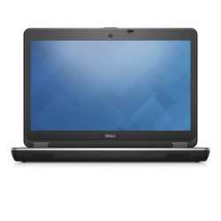 REF-DELL4025W1 - NB REF I5 14" 4G 500HHD W10P UPD I5-4300 DELL 6440  NO WEBCAM