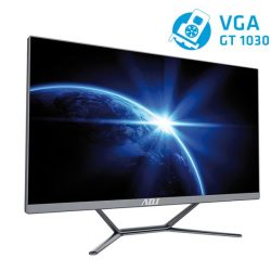 273-27392 - AIO 27" I3 16G 512G NO OS I3-9100F WIFI VGA1030 CAM