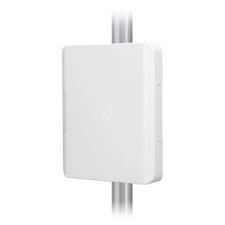 USW-FLEX-UTILITY - SWITCH ADAPTER KIT INDOOR & OUTDOOR