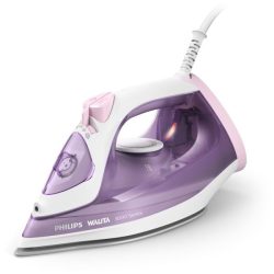 DST3010/30 - PHILIPS DST3010/30 FERRO A VAPORE EASYSPEED PLUS CONTINUO 30 CERAMIC
