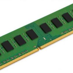 REF-DDR3-8GB - DDR3 8GB REF 1600MHZ DIMM