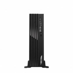DP130 11QL-011EU - PC I3 8GB 256GB SSD W10M TW VGA I3-10105F MSI N730K/2GB