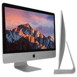 REF-APP0004 - AIO REF IMAC 21.5" I5 8GB 1TB I5-5XXX LATE 2015 CATALINA