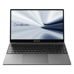 CB15I3/16512W3 - NB 15.6" I3 16GB 512GB SSD W10EDU COREBOOK 2MP/FHD/IPS/UHDGRAPHICS
