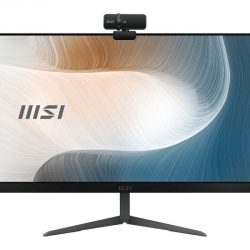 AP241 11M-011EU - AIO 23,8" I7 16GB 512GB W10P BK NTC I7-117007 IPS PRO