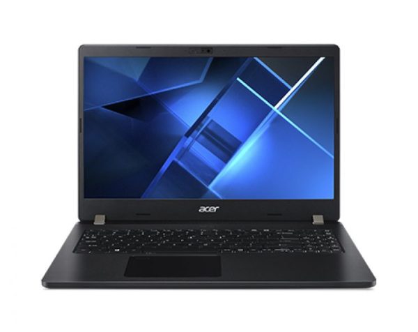NX.VPUET.00N - NB 15,6" I5-1135G7 8GB 512SSD FD IP S TMP215-53 TASTIERA RETROILLUMINAT