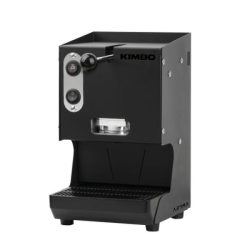 KIMBOMETAL - MACCHINA PER CIALDE CAFFE KIMBO+45 CIALDE 44MM
