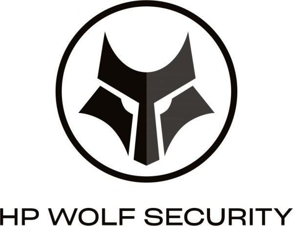 U05L7AAE - ANTIVIRUS 1Y WOLF PRO SECURITY H P SURE SENSE PRO - SURE CLICK PRO