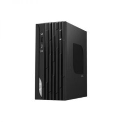 DP20ZA 5M-063EU - PC RYZEN3 8GB 256GB SSD W11P 3Y R3 5300G MSI PRO DP20Z 5M