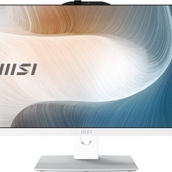 AM242TP 11M-846EU - AIO 23,8" I5 16GB 512GB W11P WH TCH I5-1135G7 IPS MODERN 3Y