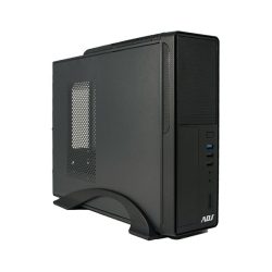 271-210003 - PC PEN 8G 256G H510 NO OS SFF G64XX DDR4 V/D/H FLEXI ADJ