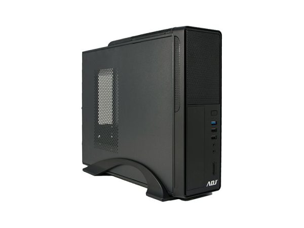 271-210003 - PC PEN 8G 256G H510 NO OS SFF G64XX DDR4 V/D/H FLEXI ADJ