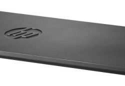 REFHPDOCK01 - DOCKING STATION REF PER HP 820/840 850/ELITE BOOK FOLIO 10XX D9Y19AV