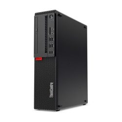 REFLN0003WK - PC REF I5 8GB 256GB SSD W10P I5-7400 LENOVO M710S  KASP K1Y1U