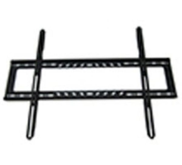 TR-SP - STAFFA SMA A PARETE PER MONITOR DA 32" A 86"