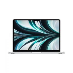 MLY03T/A - MACBOOK AIR 13" M2 8GB/ 512GB SILVE 8CORE 10 GPU SILVER