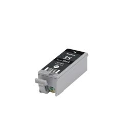 1509B001 - INK CANON PGI35BK K PIXMA IP100 9,3ML
