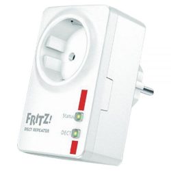 20002641 - FRITZ!DECT REPEATER 100 INTERNATIONAL