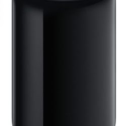 MD878T/A - PC MACPRO 6CORE XEON 3.5/16GB/256GB DUAL FIREPRO D500 3GB 12/13