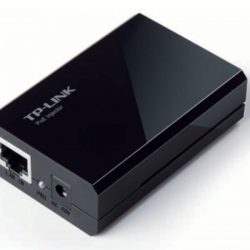 TL-POE150S - POE INJECTOR ADAPTER TP-LINK