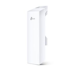 CPE510 - ACCESS POINT 300MBPS OUTDOOR UP TO2 7DBM