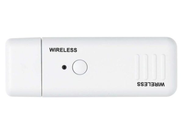100013973 - WIRELESS LAN MODULE NEC NP05LM2 SERIE ME.../UM...