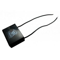 FGB-002 - BYPASS 2 MODULO LUCI BASSO CONSUMO DIMMER 2 Z-WAVE5