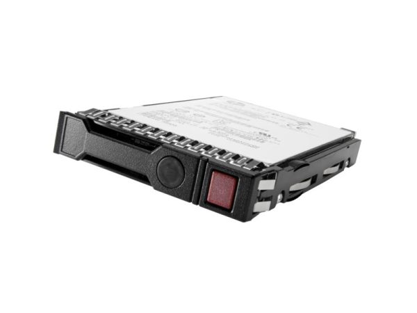 843266-B21 - HD 3,5 HPE 1TB 6G SATA 7.2K