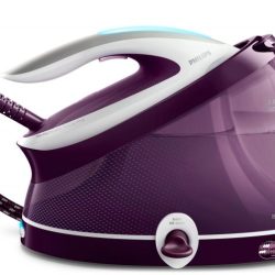 GC9315/30 - FERRO PERFECTCARE FERRO DA STIRO CON CALDAIA PHILIPS