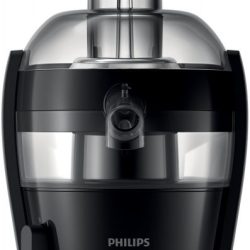HR1832/03 - PHILIPS HR1832/03 VIVA COLLECTION CENTRIFUGA PER FRUTTA