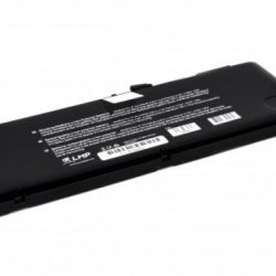 9696 - BATTERIA LMP MACBOOK 15"ALU UNIBODY 06/2009-02/2011 COMP. A1321