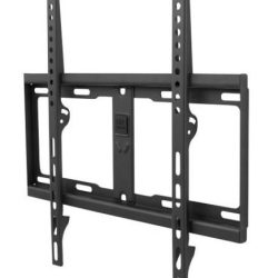 WM4411 - STAFFA TV/MONITOR 32-60" 435X25X479 MAX100KG 400X400 200X400