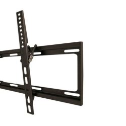 WM2421 - STAFFA TV/MONITOR 32"/65" VESA BK MAX100G/400*400 TILT 15"