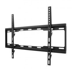 WM2611 - STAFFA TV/MONITOR 32"/84" VESA BK MAX100G/600*400